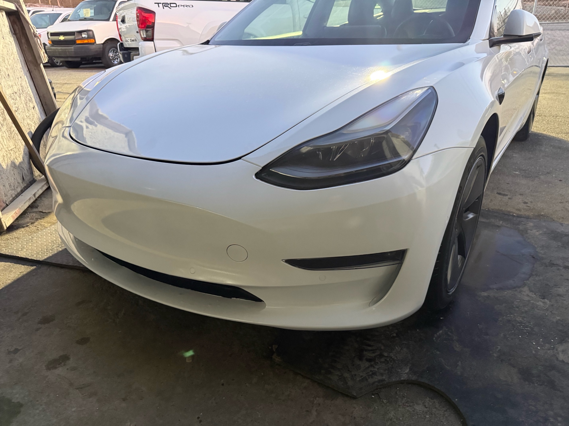 /joemotorltd1/2021-Tesla-Model3-7753953728603376.jpg