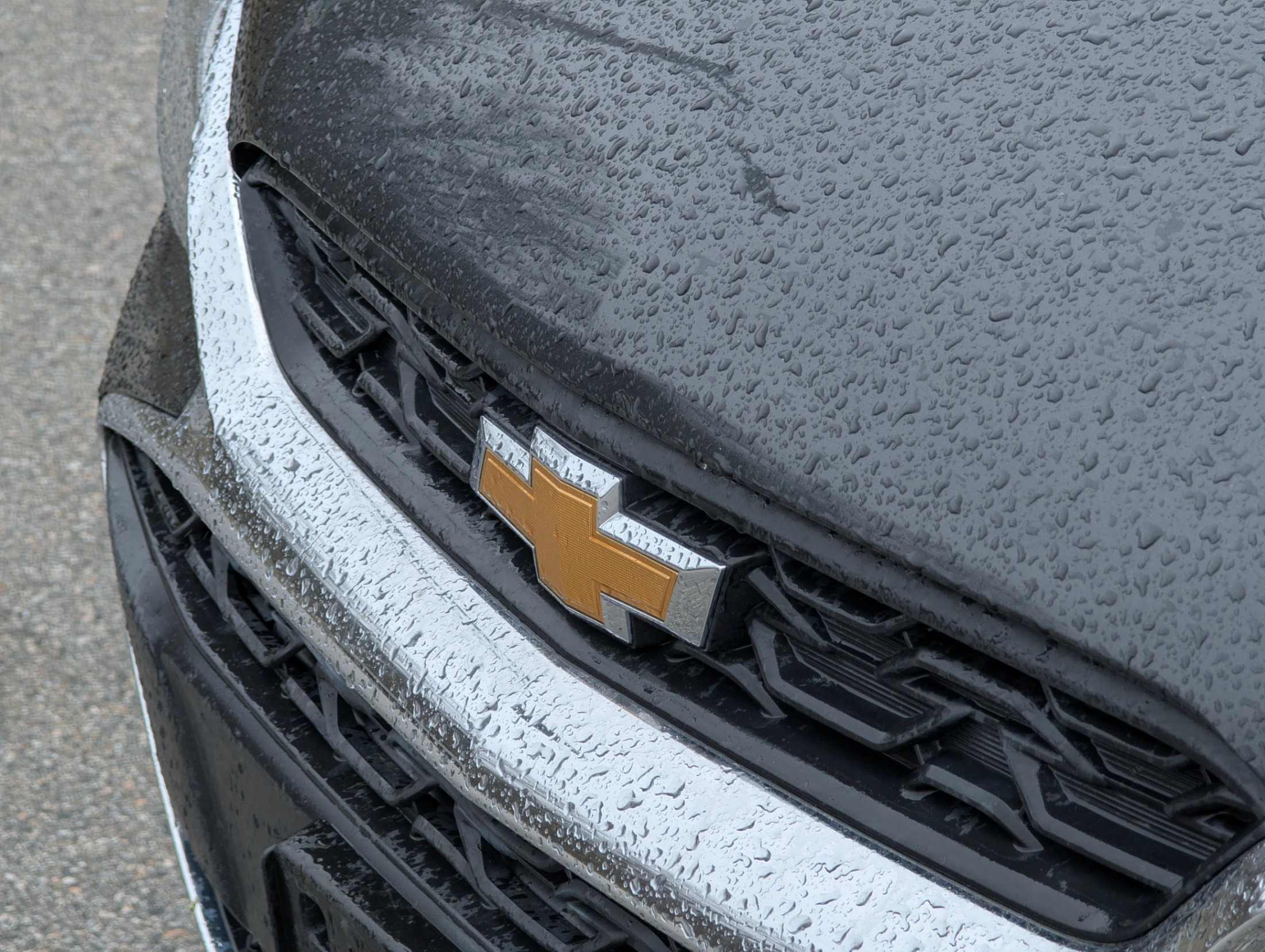 /joemotorltd1/2022-Chevrolet-Spark-21355665648177924.jpg