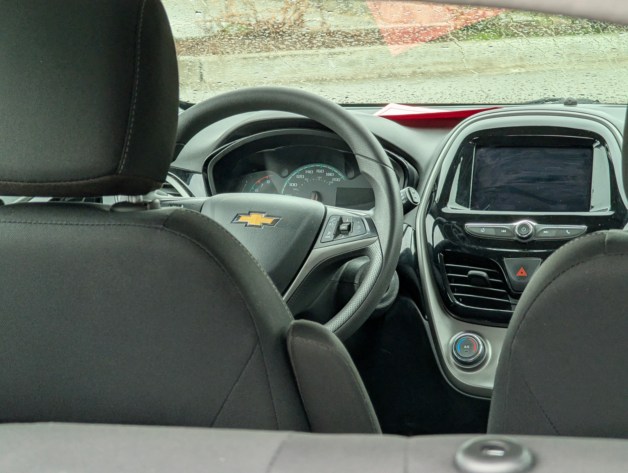 /joemotorltd1/2022-Chevrolet-Spark-26795898202909463.jpg