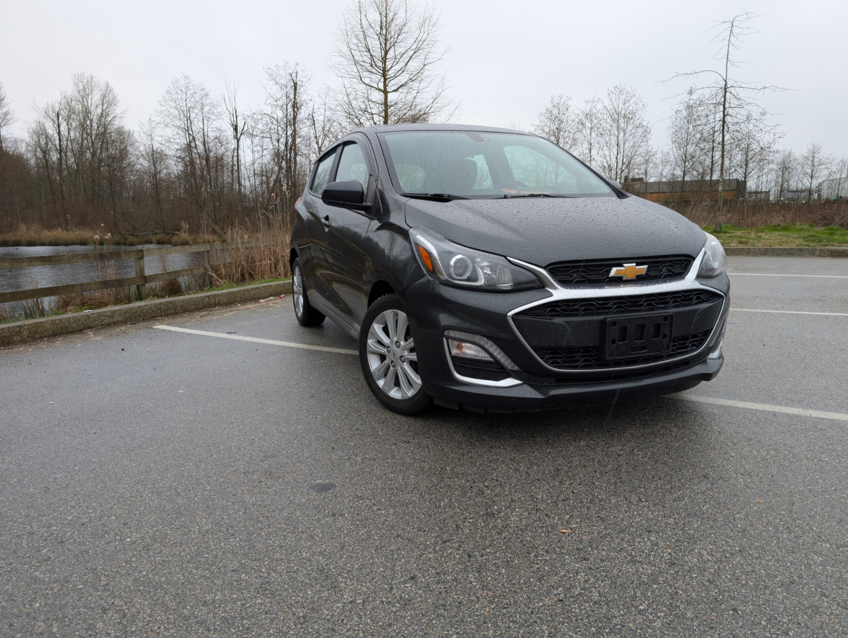 /joemotorltd1/2022-Chevrolet-Spark-9099161924861647.jpg