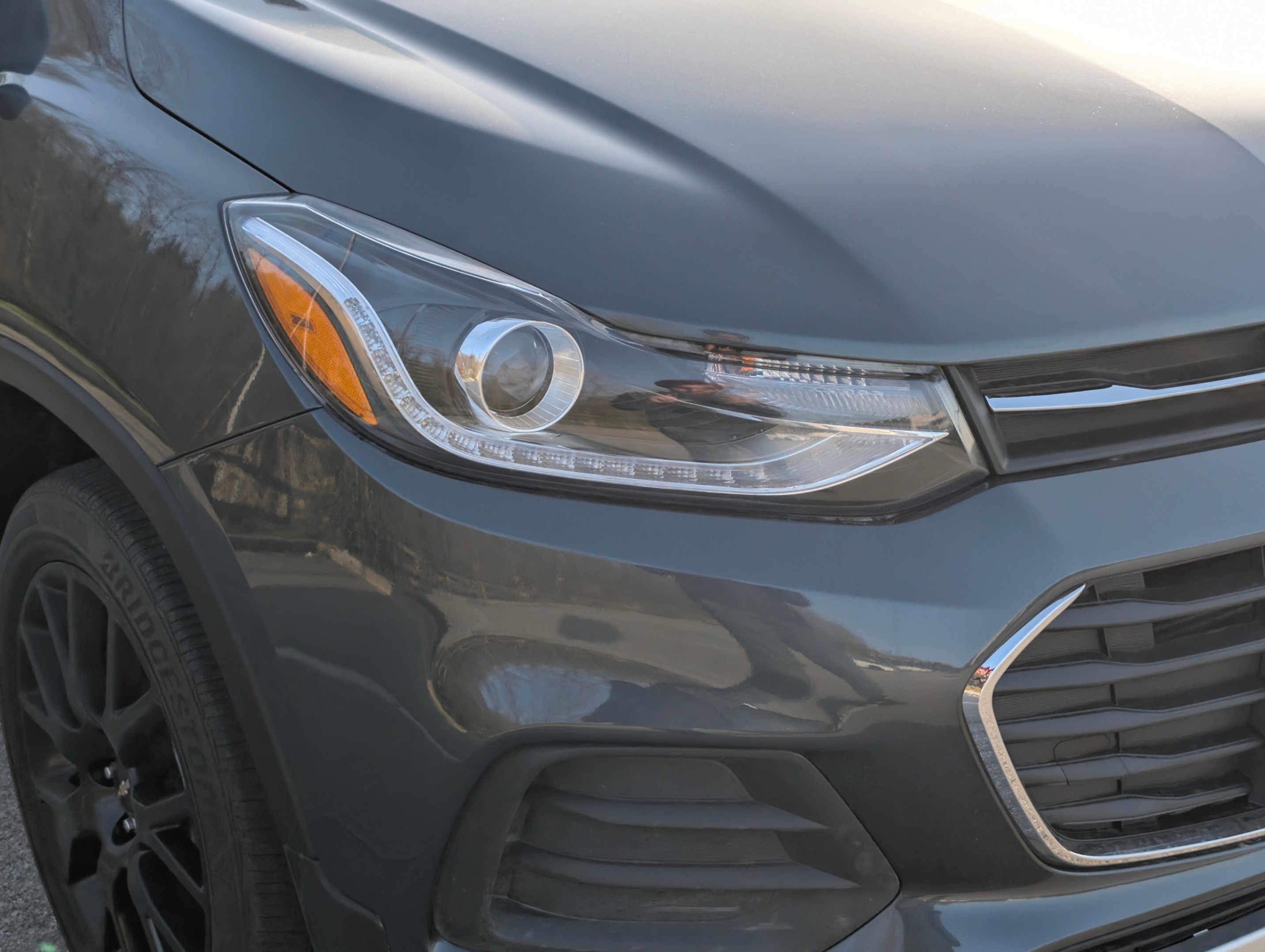 /joemotorltd1/2022-Chevrolet-Trax-021802278143143283.jpg