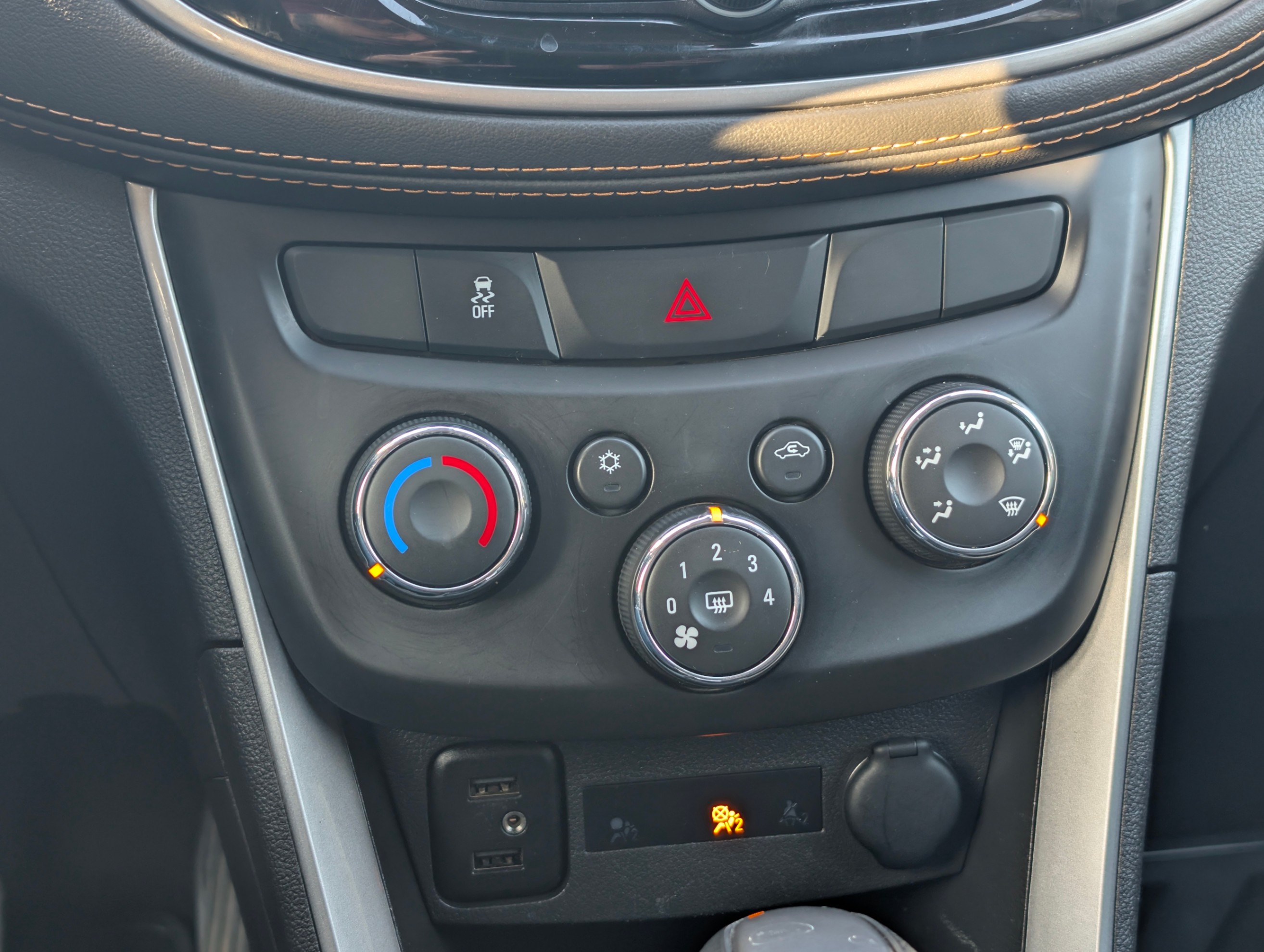 /joemotorltd1/2022-Chevrolet-Trax-04299491181325443.jpg