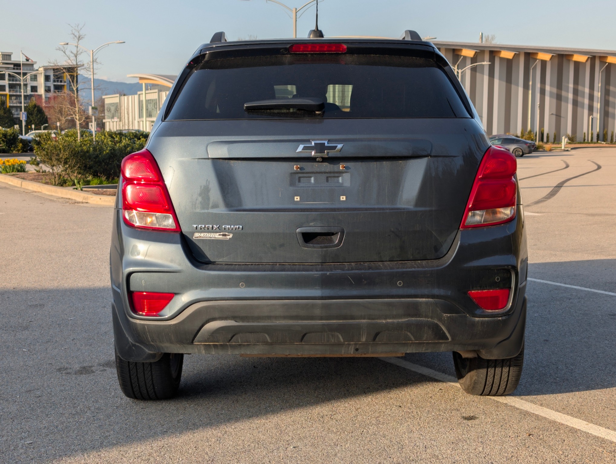/joemotorltd1/2022-Chevrolet-Trax-04514615136915956.jpg