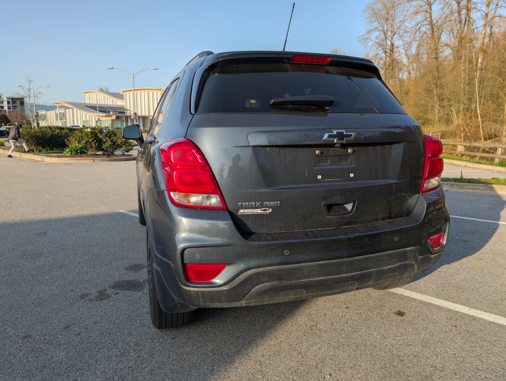 /joemotorltd1/2022-Chevrolet-Trax-12368924267178305.jpg