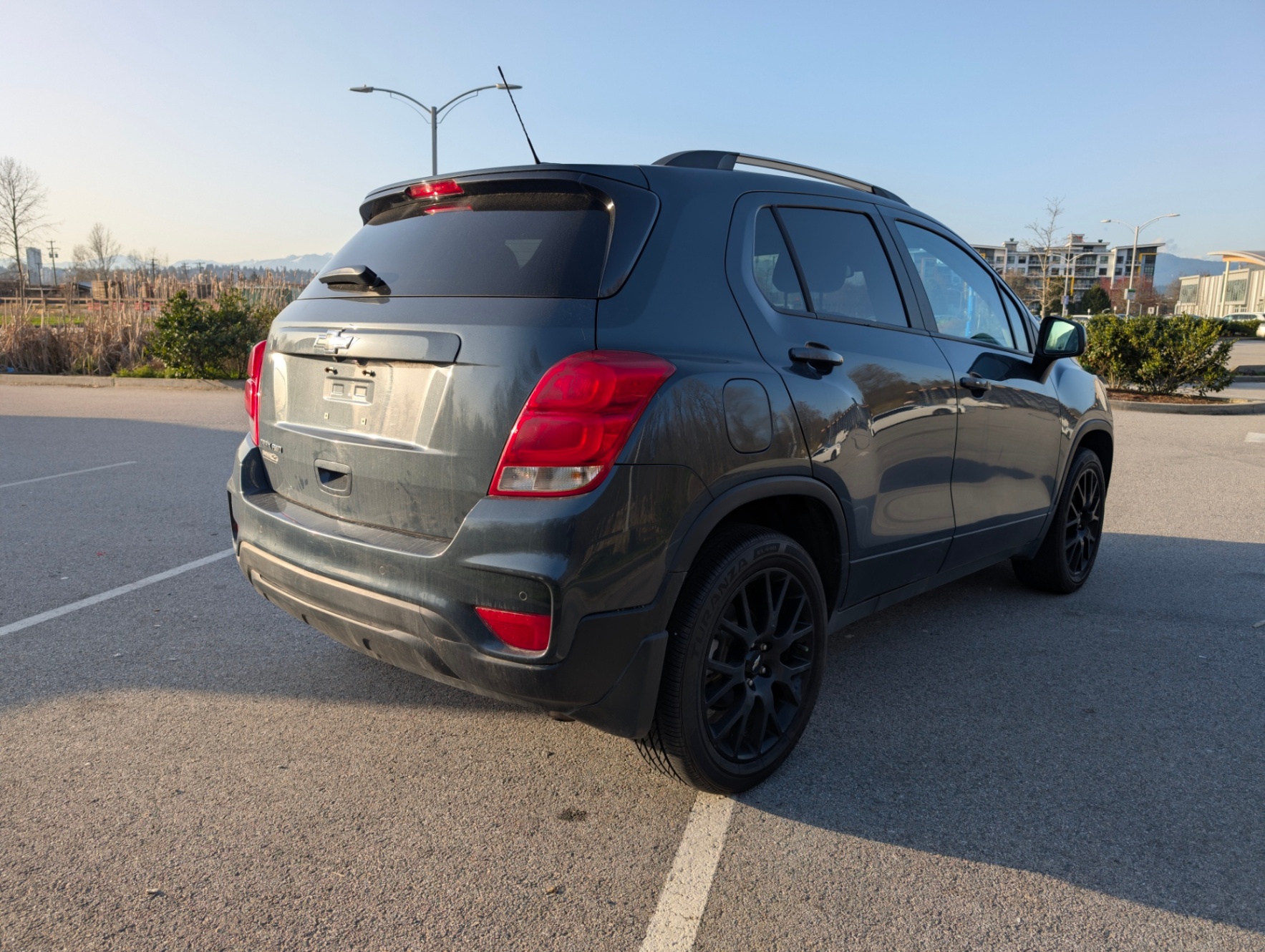 /joemotorltd1/2022-Chevrolet-Trax-2888391229345211.jpg