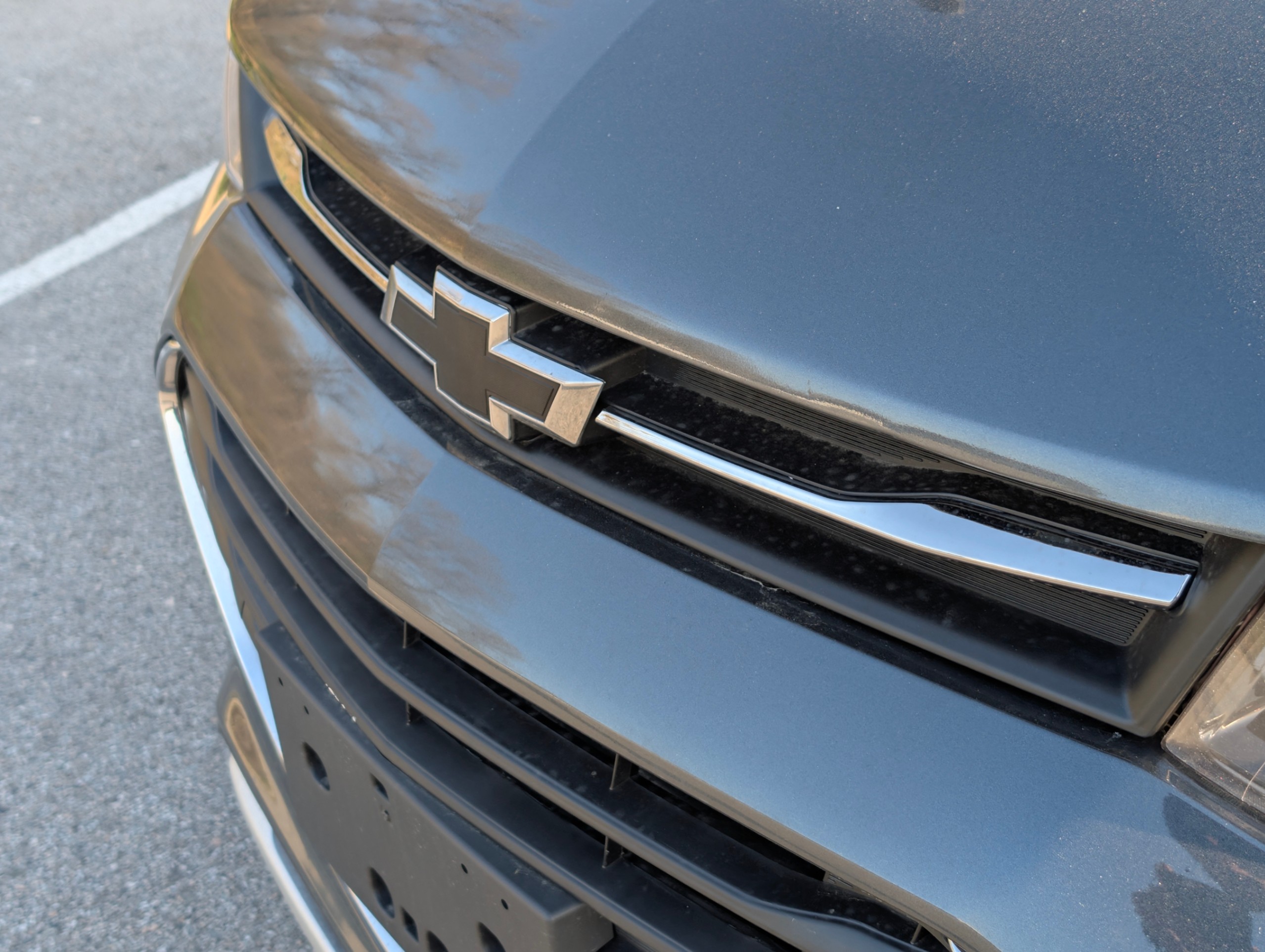 /joemotorltd1/2022-Chevrolet-Trax-37622714267183355.jpg
