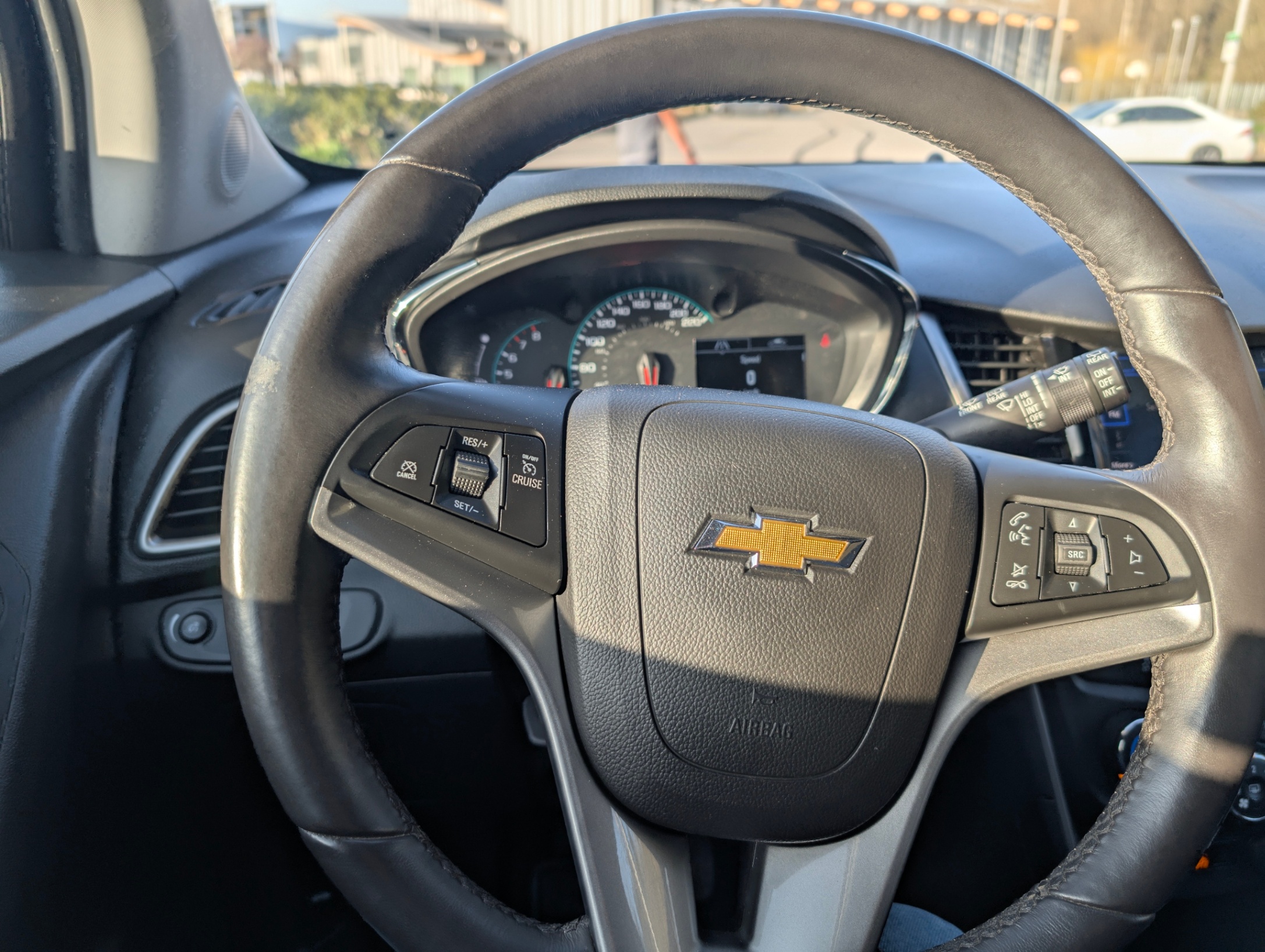 /joemotorltd1/2022-Chevrolet-Trax-43923845101581094.jpg