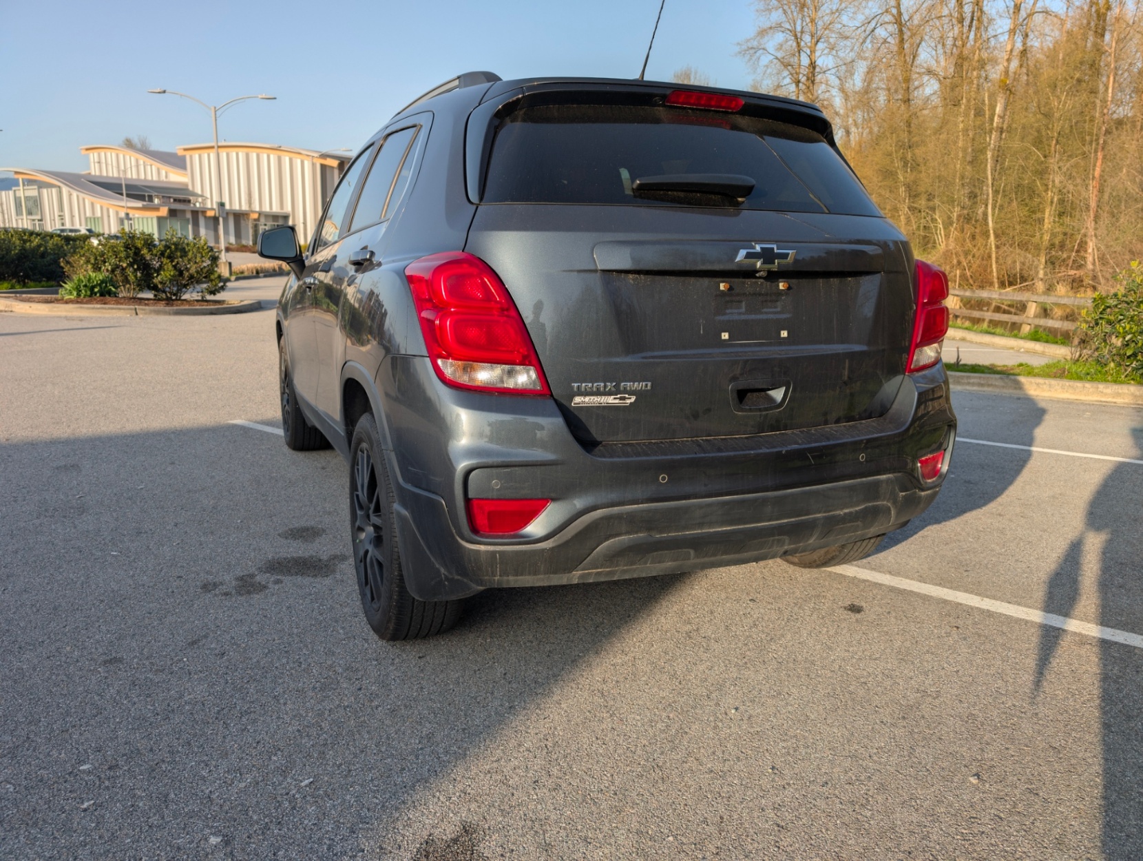 /joemotorltd1/2022-Chevrolet-Trax-48139806913041294.jpg
