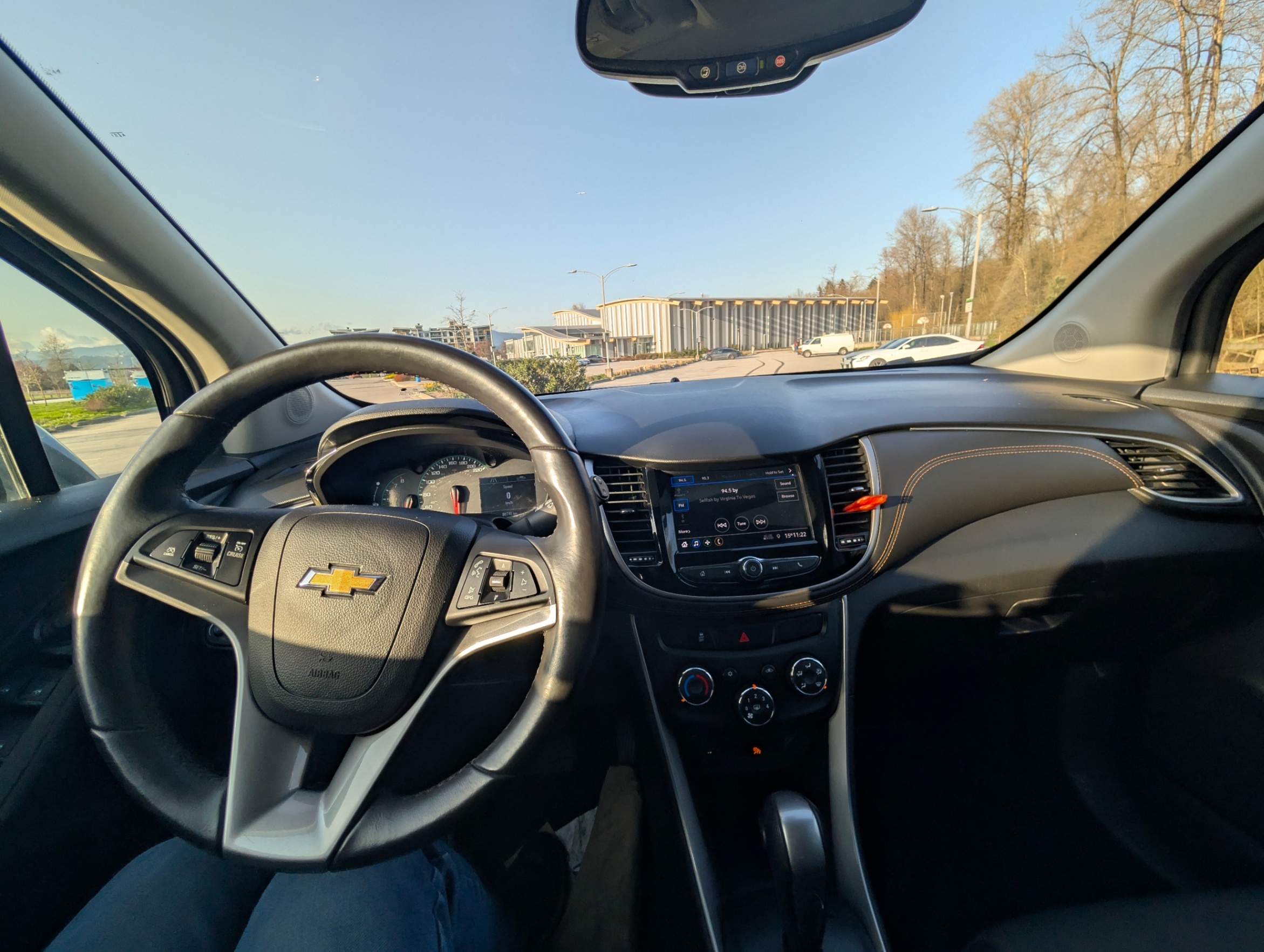 /joemotorltd1/2022-Chevrolet-Trax-6588421122866359.jpg