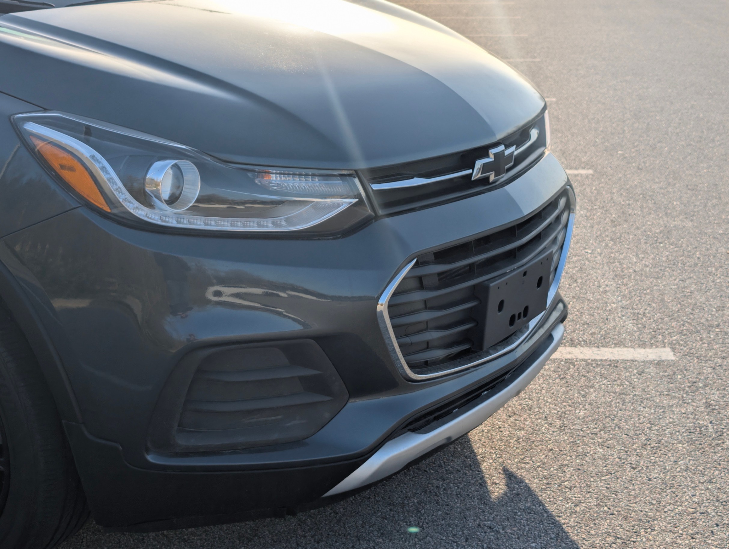 /joemotorltd1/2022-Chevrolet-Trax-7277894758676187.jpg