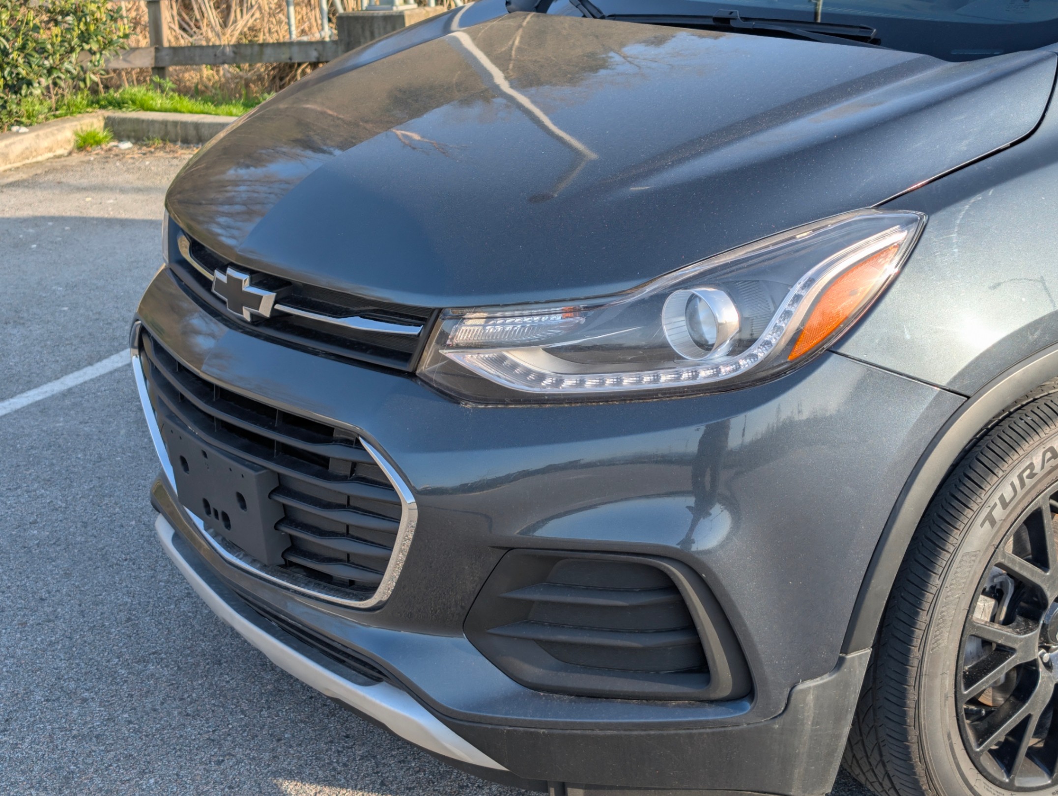 /joemotorltd1/2022-Chevrolet-Trax-8703990434707669.jpg