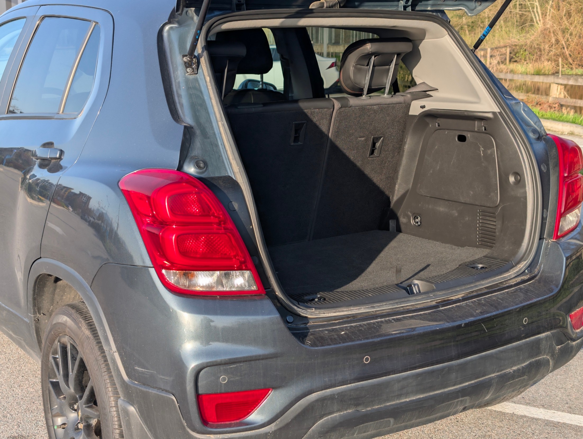 /joemotorltd1/2022-Chevrolet-Trax-9633865861775877.jpg