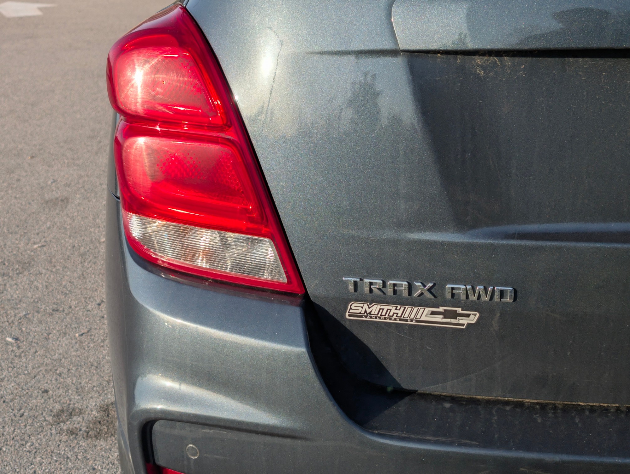 /joemotorltd1/2022-Chevrolet-Trax-9783395849922065.jpg