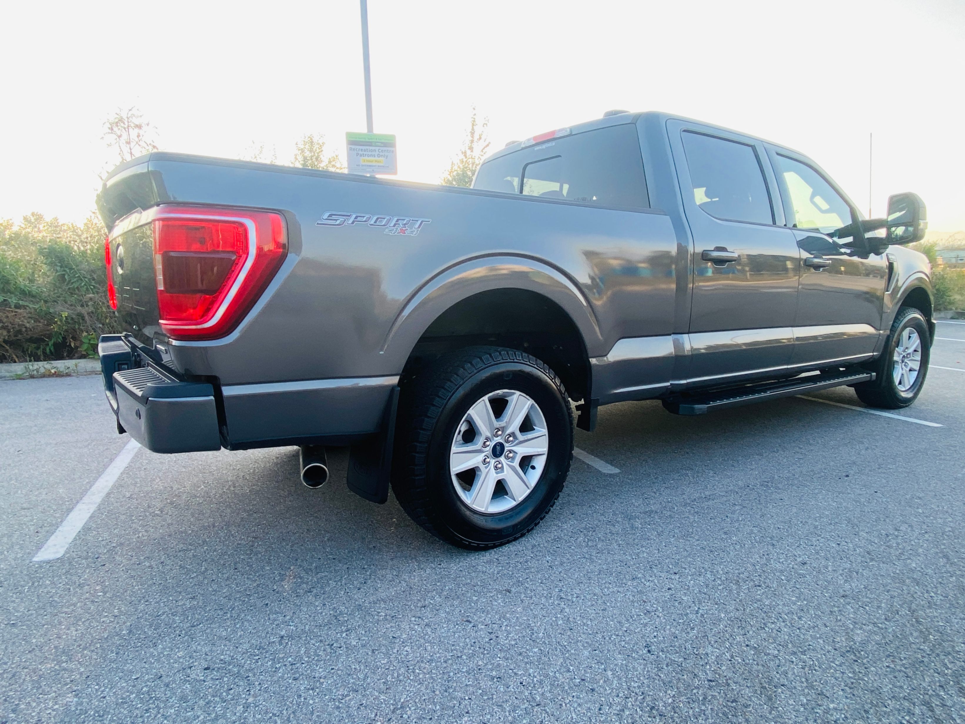/joemotorltd1/2023-Ford-F-150-31260222679183425.jpg