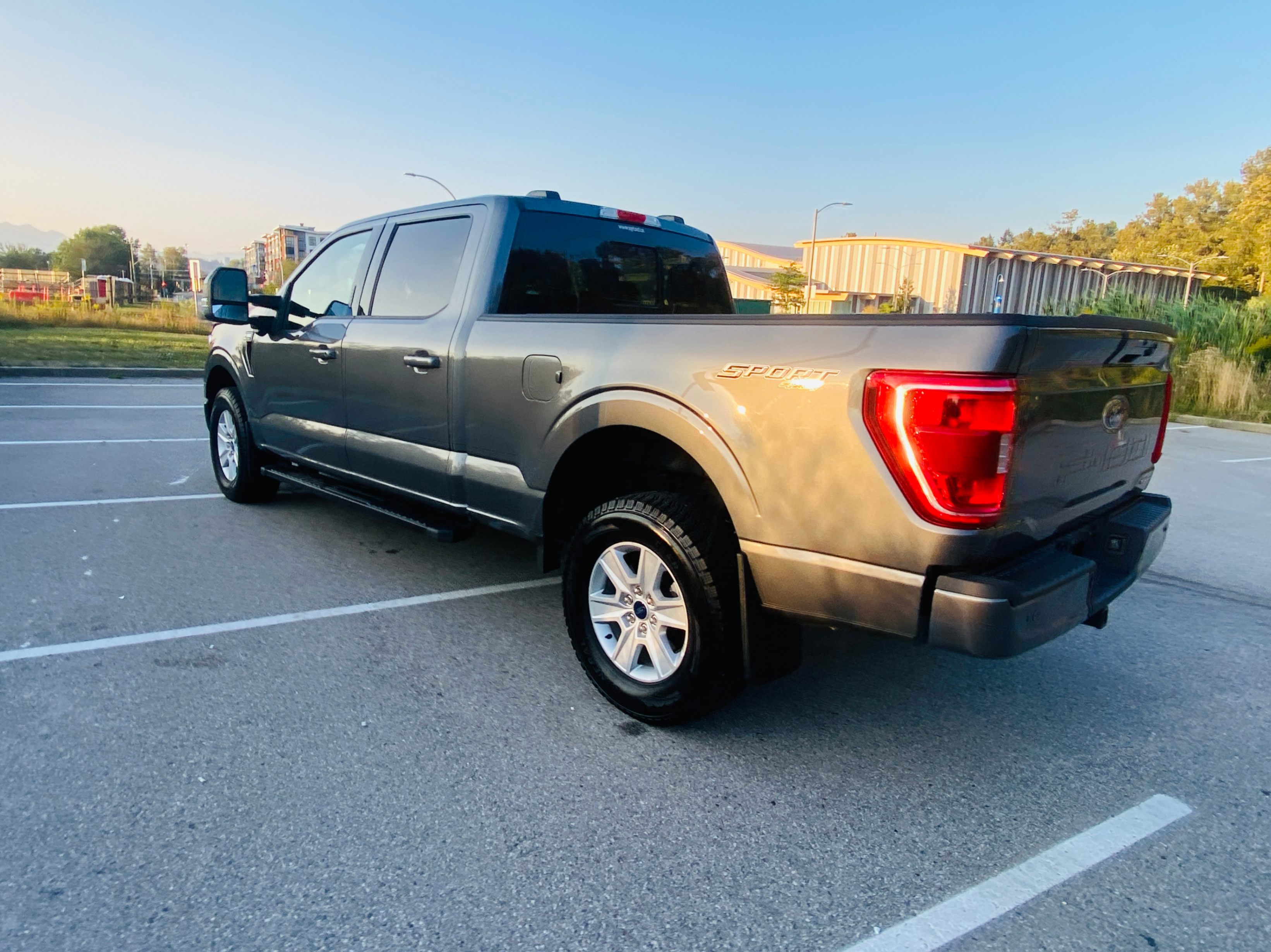/joemotorltd1/2023-Ford-F-150-48396746705271254.jpg