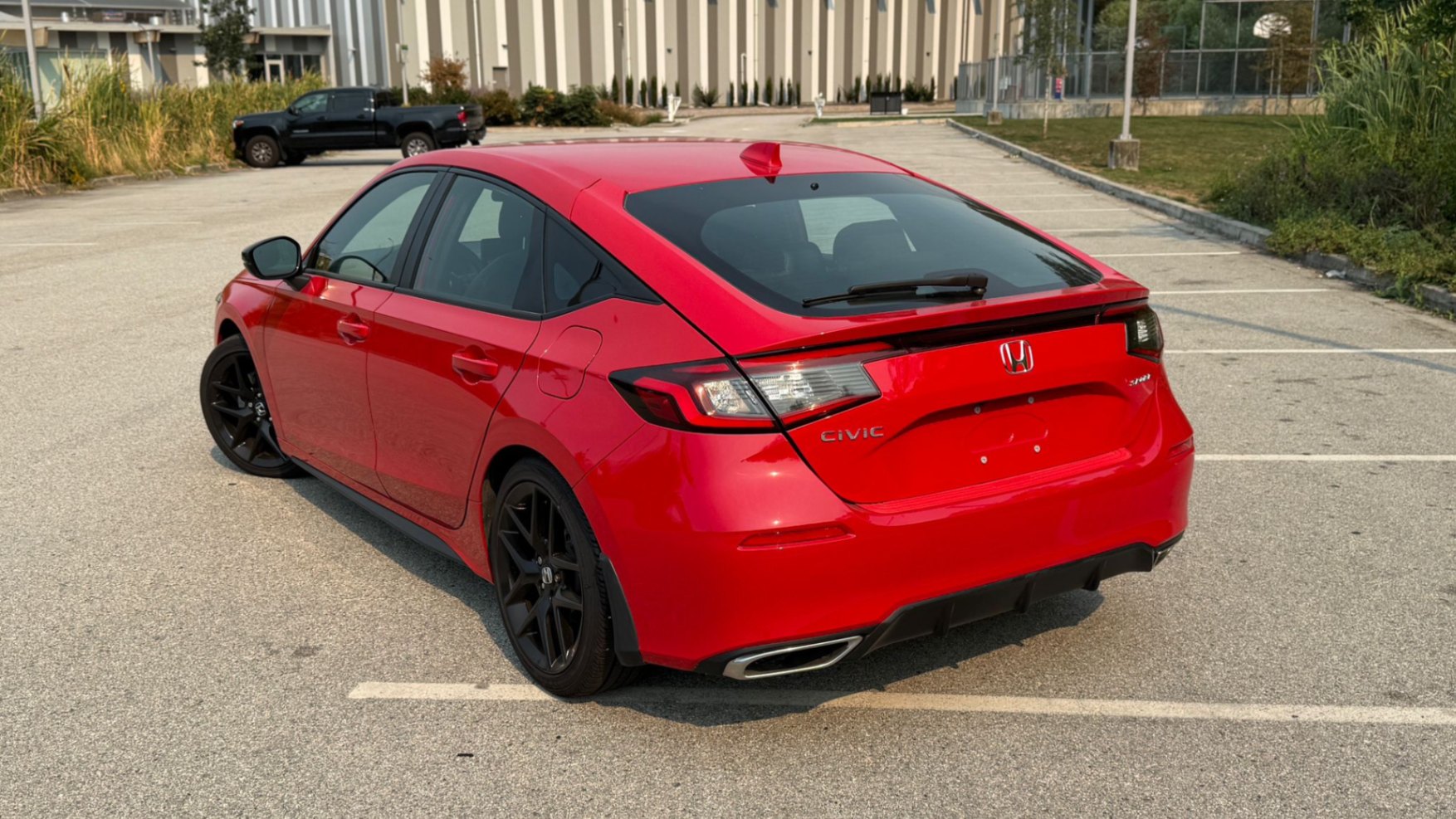 /joemotorltd1/2024-Honda-Civic-9217240262357083.jpg