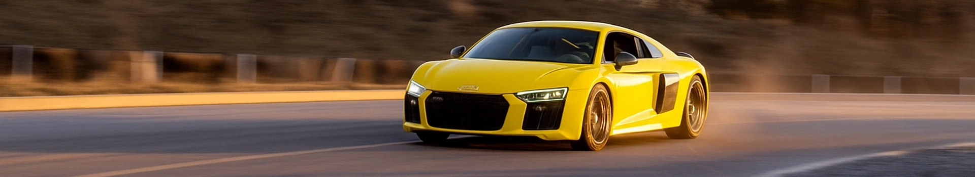 https://image123.azureedge.net/kashauto/2520174736862264-contact_us.webp