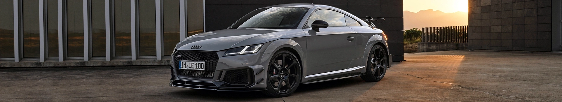 https://image123.azureedge.net/kashauto/41961228200598777-car_finder.webp