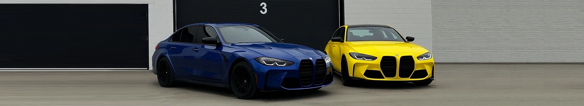 https://image123.azureedge.net/kashauto/6387205004640535-sell_or_trade.webp