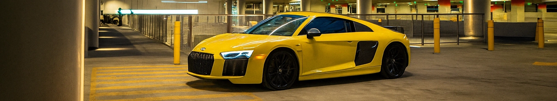 https://image123.azureedge.net/kashauto/7746098653244111-about_us.webp