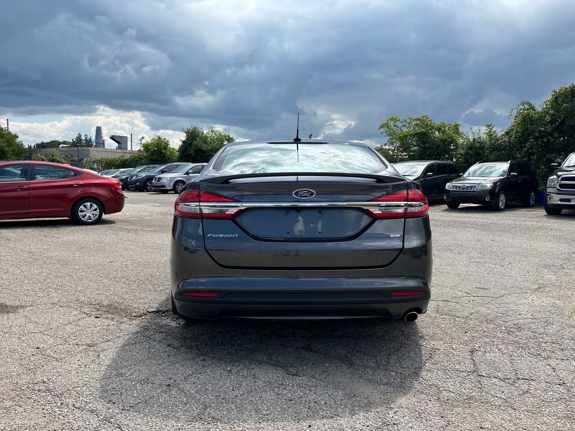 /keyauto/2017-Ford-Fusion-07608212898924971.jpg