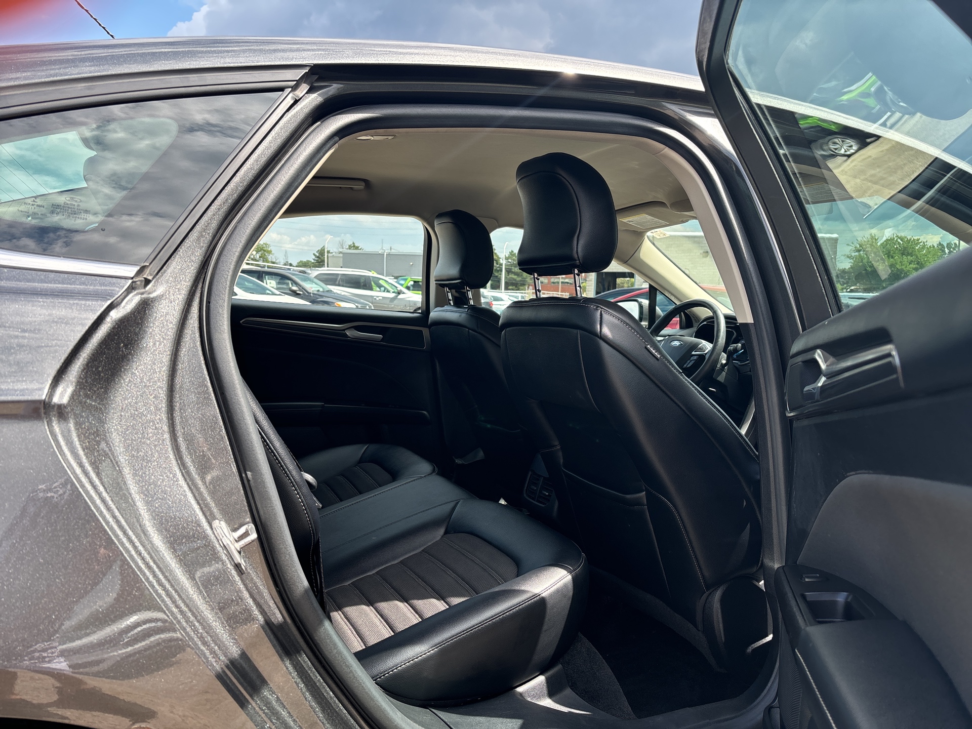 /keyauto/2017-Ford-Fusion-3947684888536491.jpg