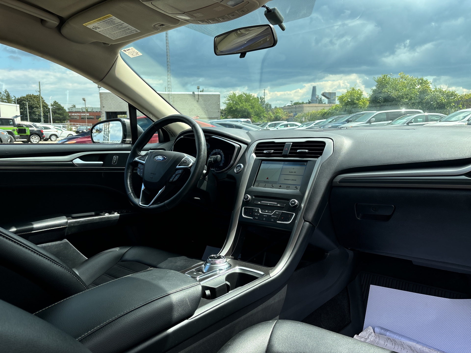/keyauto/2017-Ford-Fusion-690781524861118.jpg