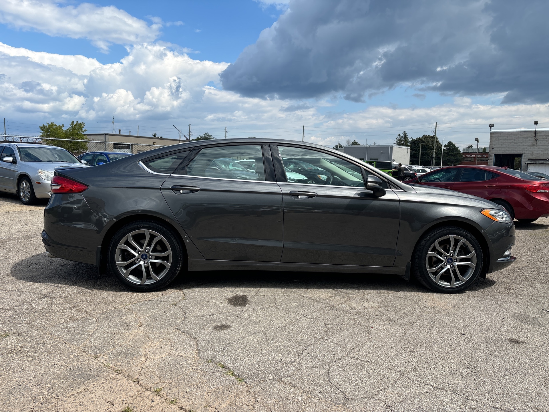 /keyauto/2017-Ford-Fusion-809931749218483.jpg