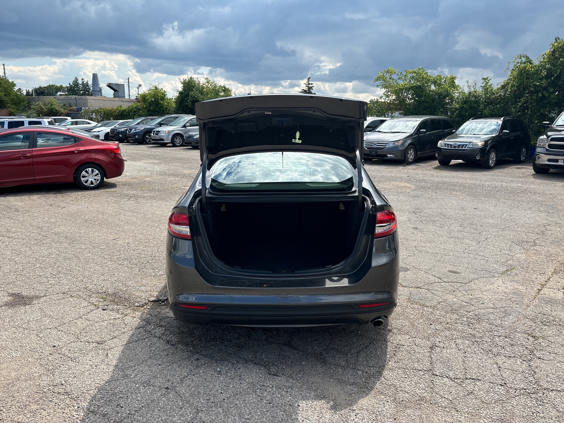 /keyauto/2017-Ford-Fusion-9694459652336338.jpg