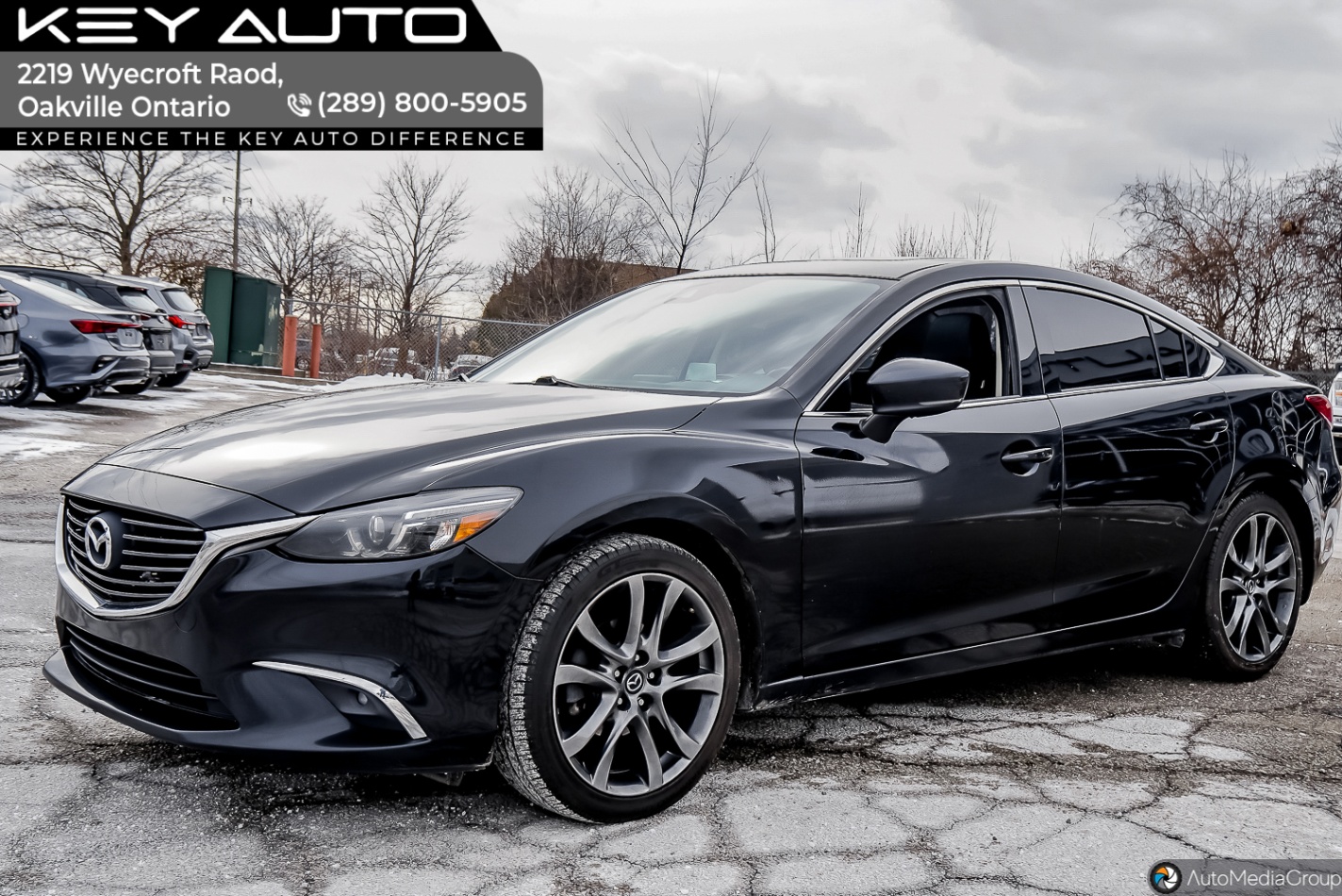 /keyauto/2017-Mazda-Mazda6-01920640328705181.jpg