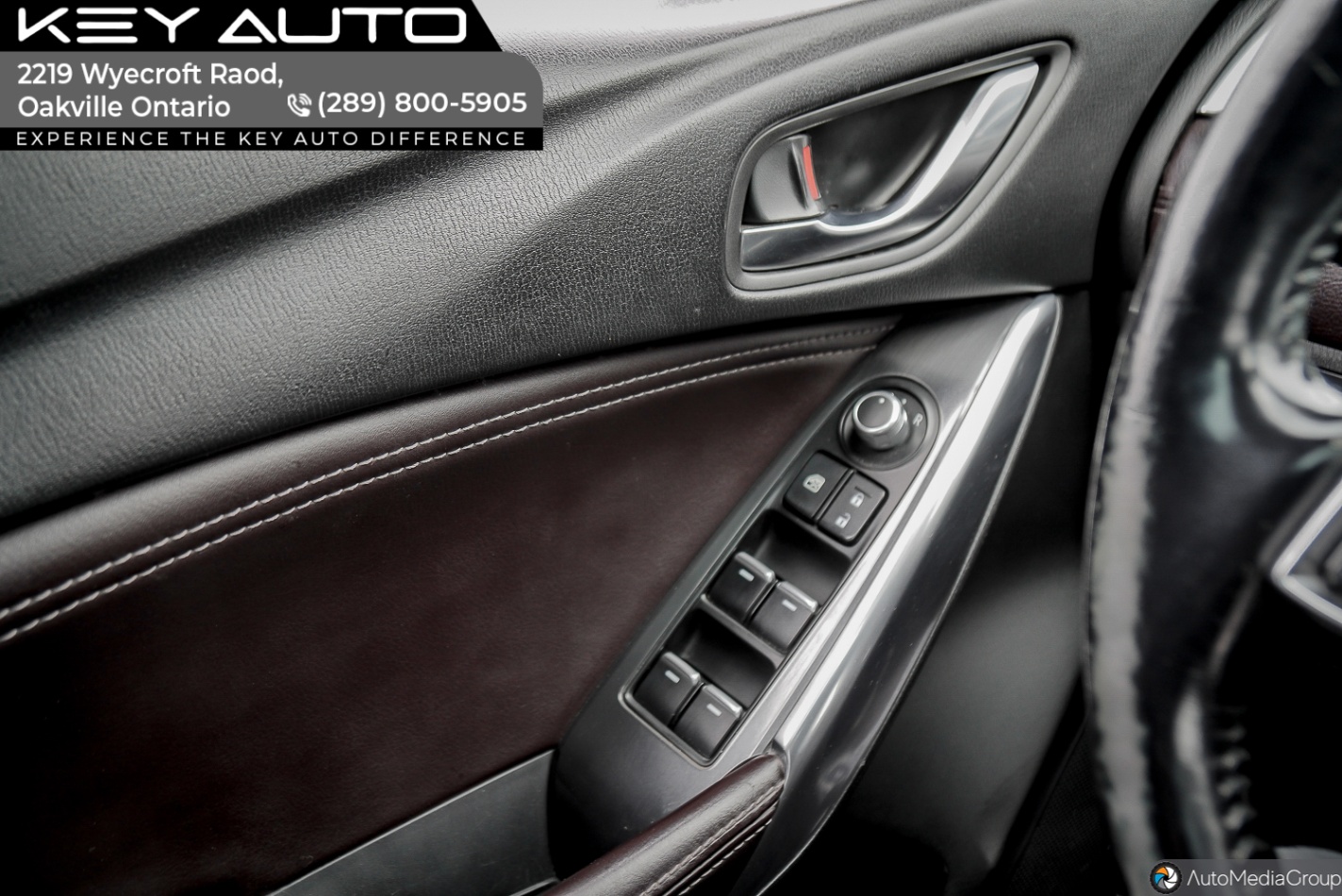 /keyauto/2017-Mazda-Mazda6-09550708735971614.jpg