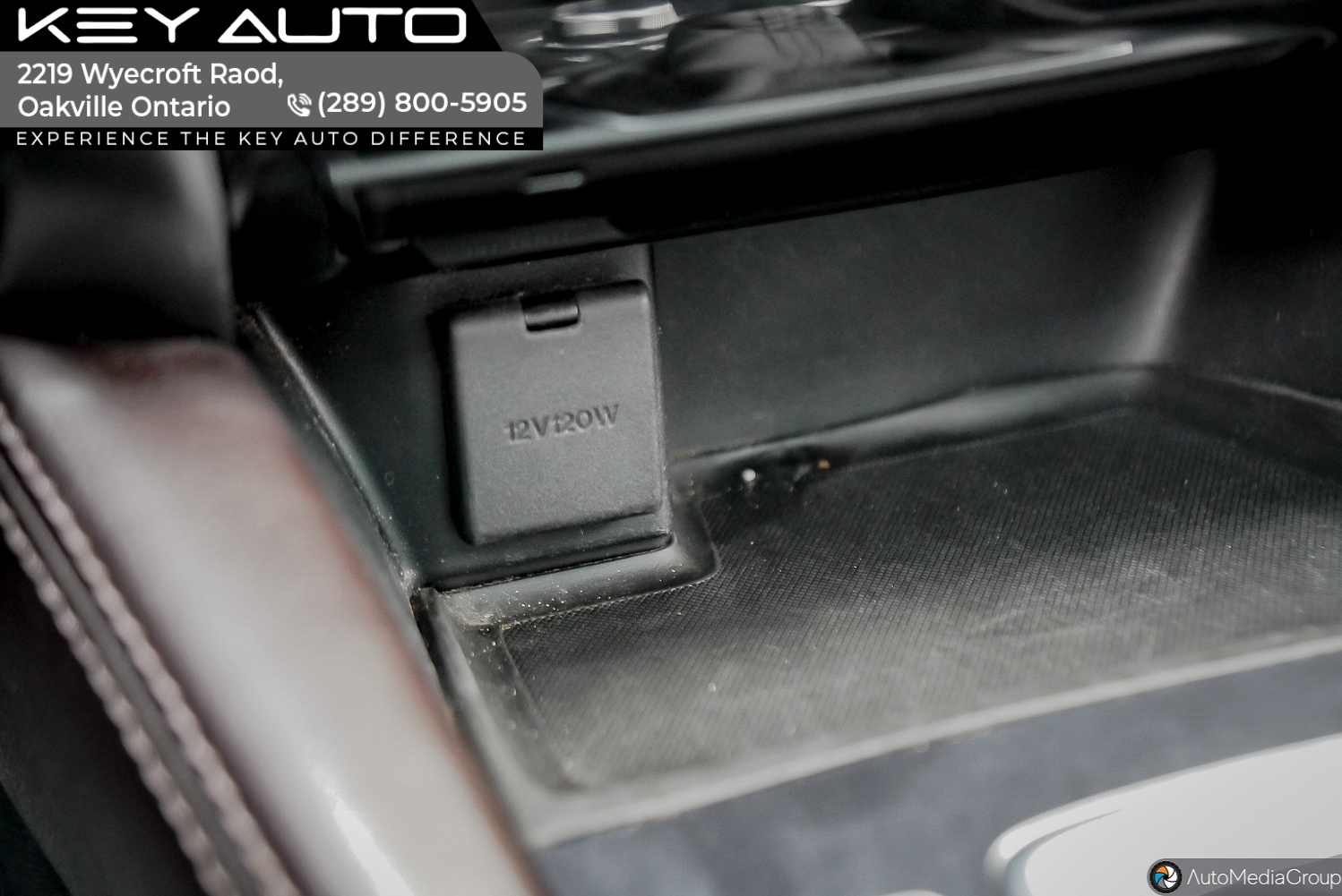 /keyauto/2017-Mazda-Mazda6-09903231127042766.jpg
