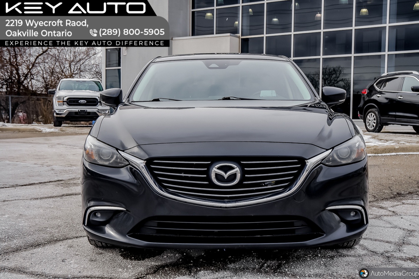 /keyauto/2017-Mazda-Mazda6-16786452459836942.jpg