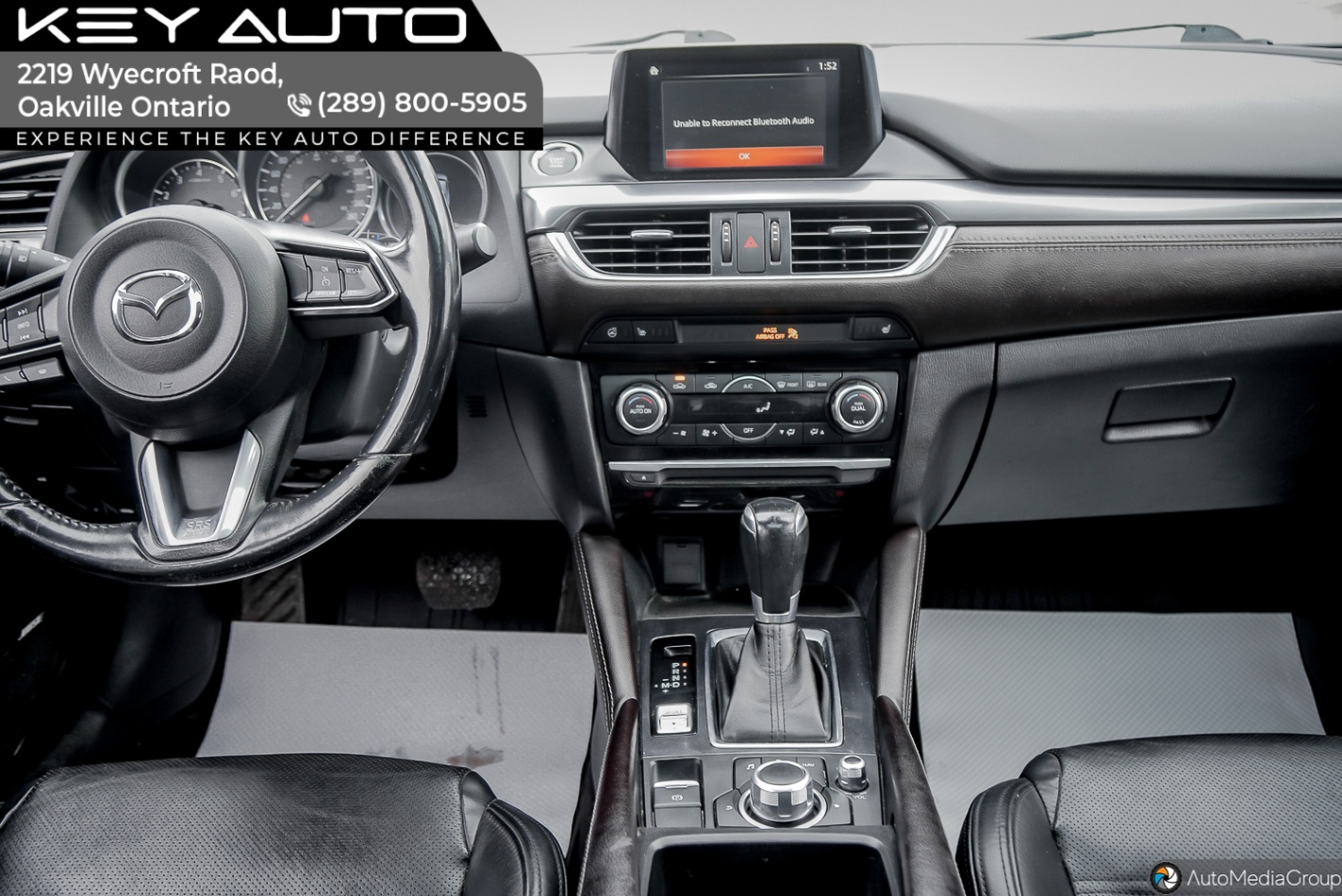 /keyauto/2017-Mazda-Mazda6-18241768424134652.jpg