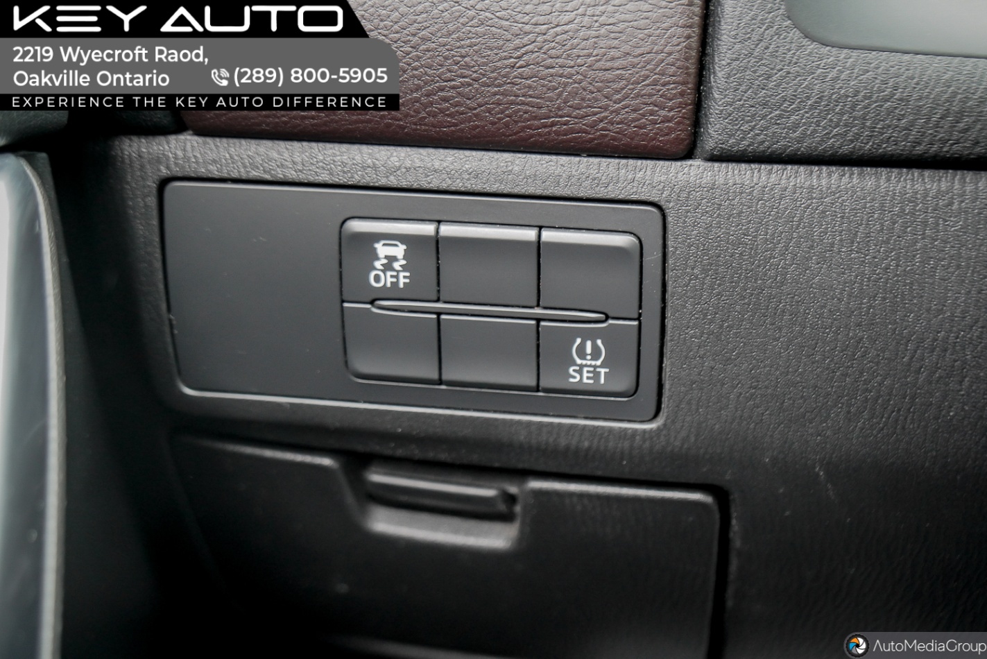 /keyauto/2017-Mazda-Mazda6-21236046525567698.jpg