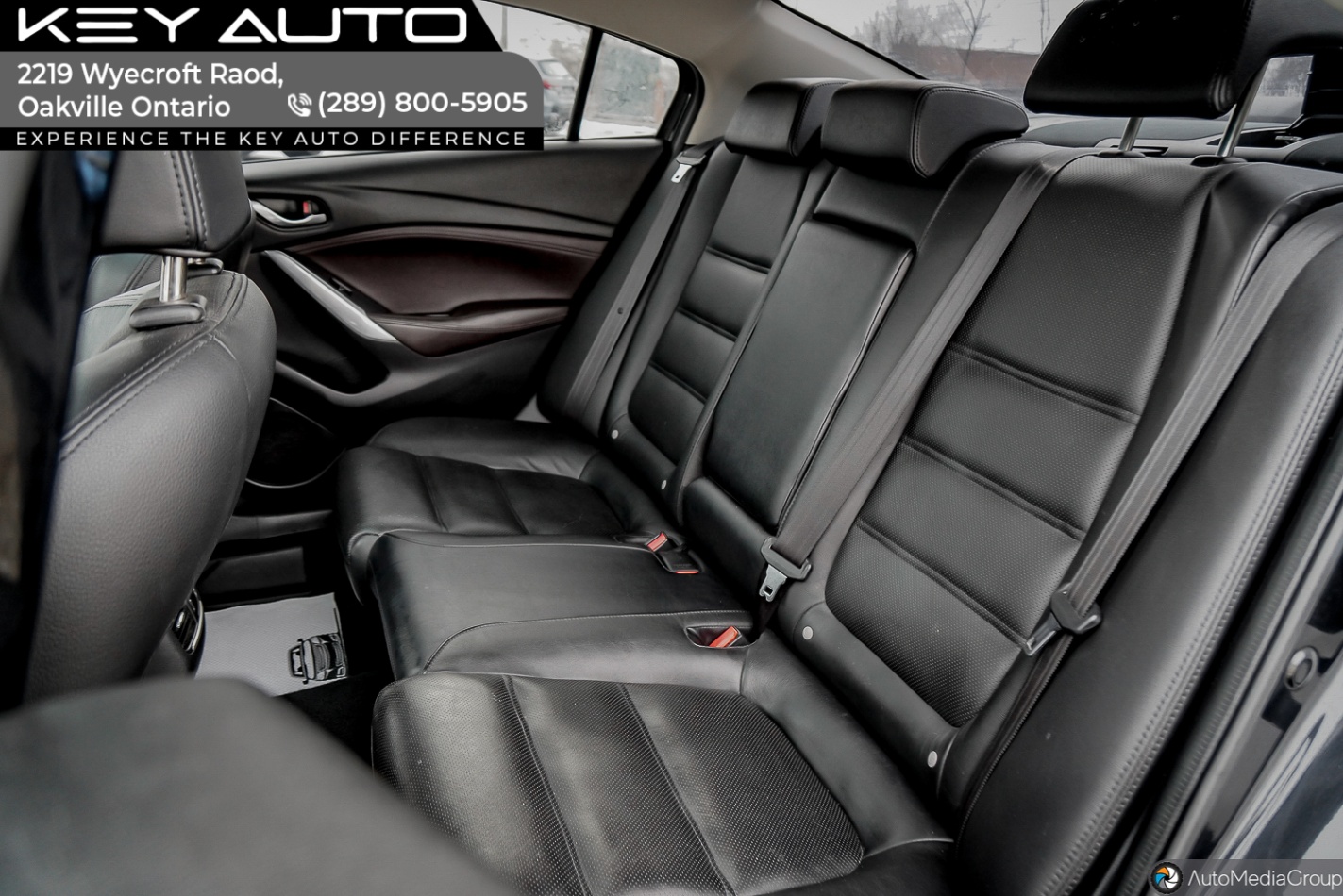 /keyauto/2017-Mazda-Mazda6-21419956184389521.jpg
