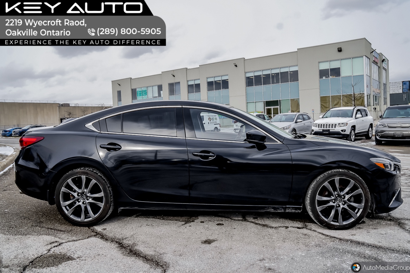 /keyauto/2017-Mazda-Mazda6-24296265956634122.jpg
