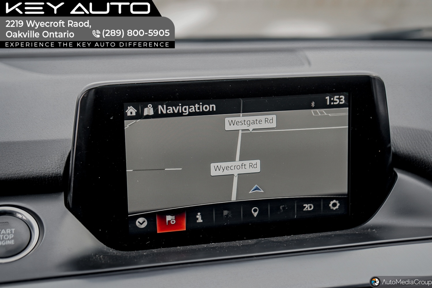 /keyauto/2017-Mazda-Mazda6-24471841410940387.jpg