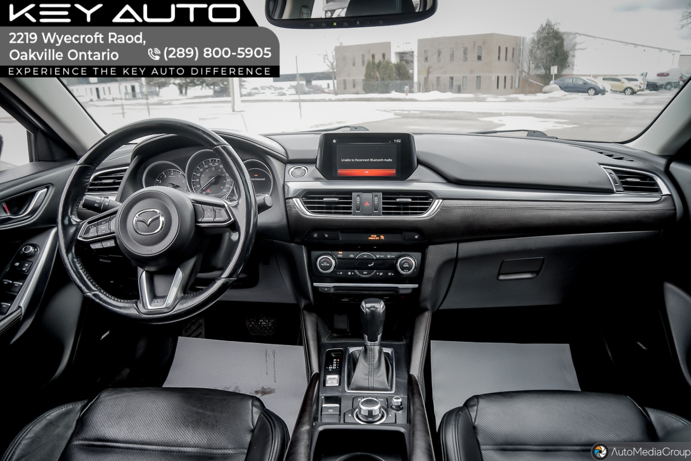 /keyauto/2017-Mazda-Mazda6-30843413031841127.jpg