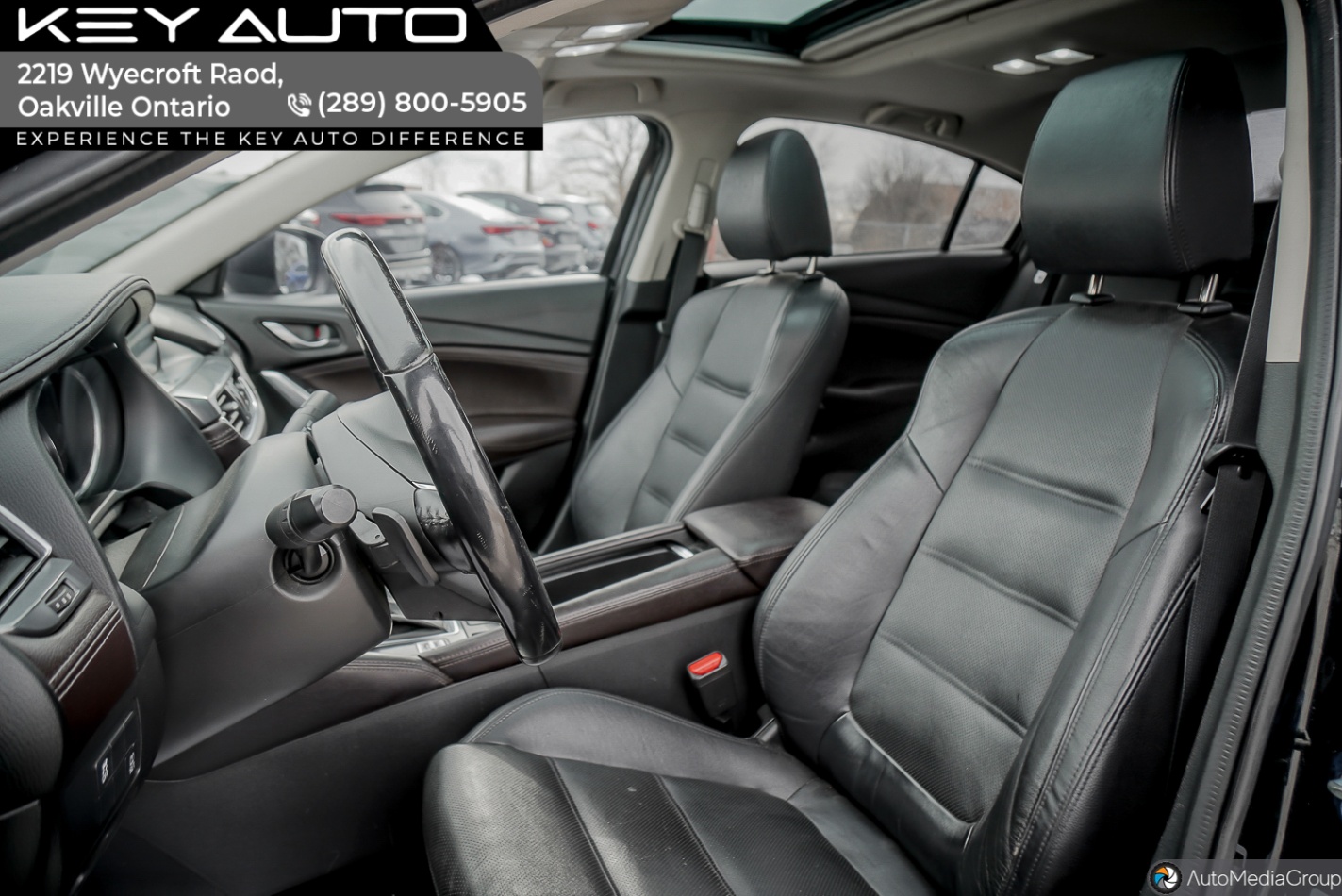 /keyauto/2017-Mazda-Mazda6-39786309857531155.jpg