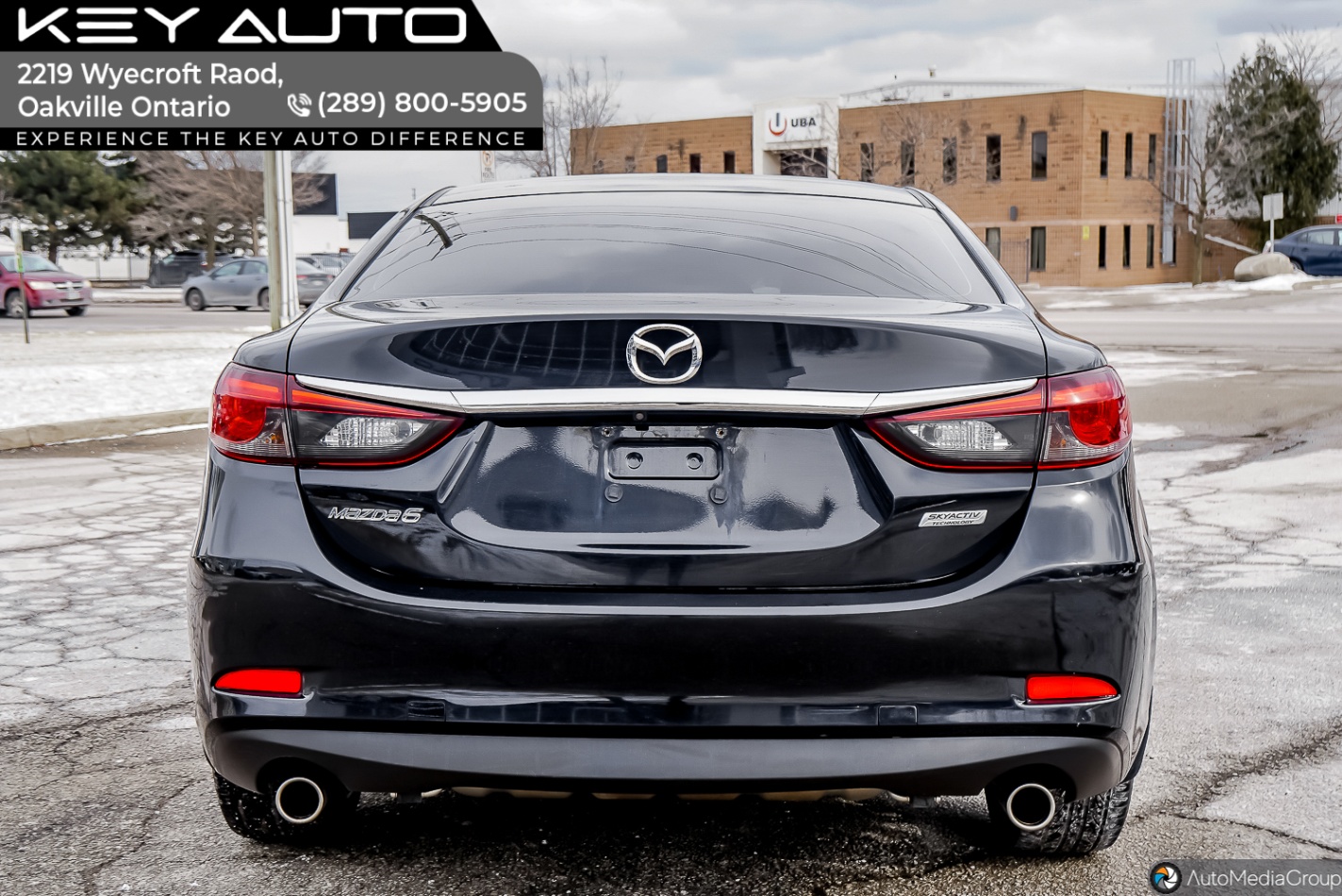 /keyauto/2017-Mazda-Mazda6-44167508752586304.jpg