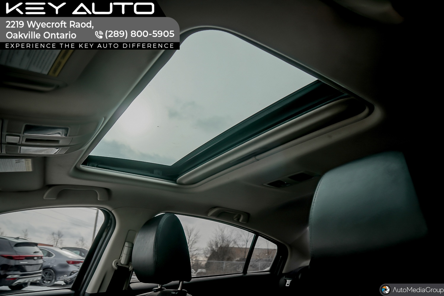 /keyauto/2017-Mazda-Mazda6-48230634216412804.jpg