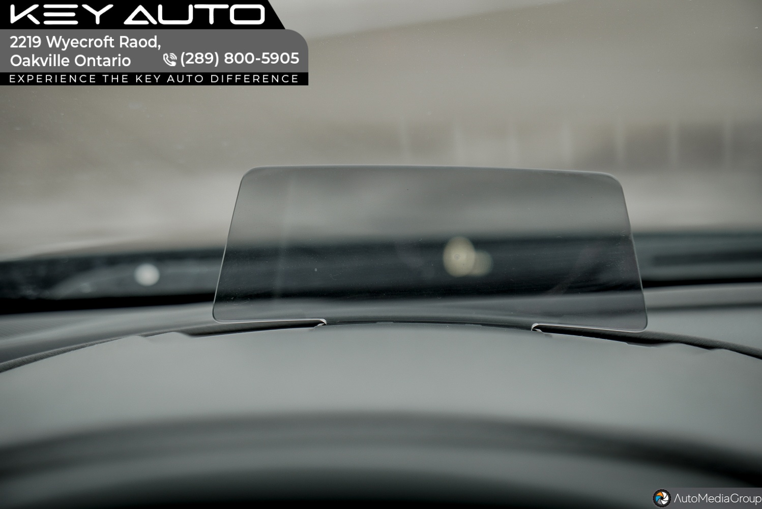 /keyauto/2017-Mazda-Mazda6-5390944981970469.jpg