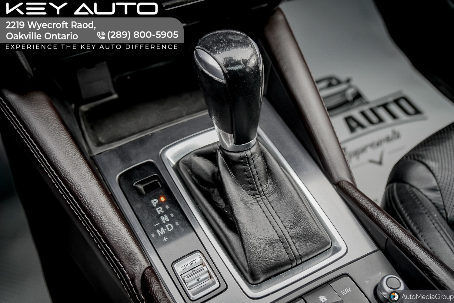 /keyauto/2017-Mazda-Mazda6-5564135593502715.jpg