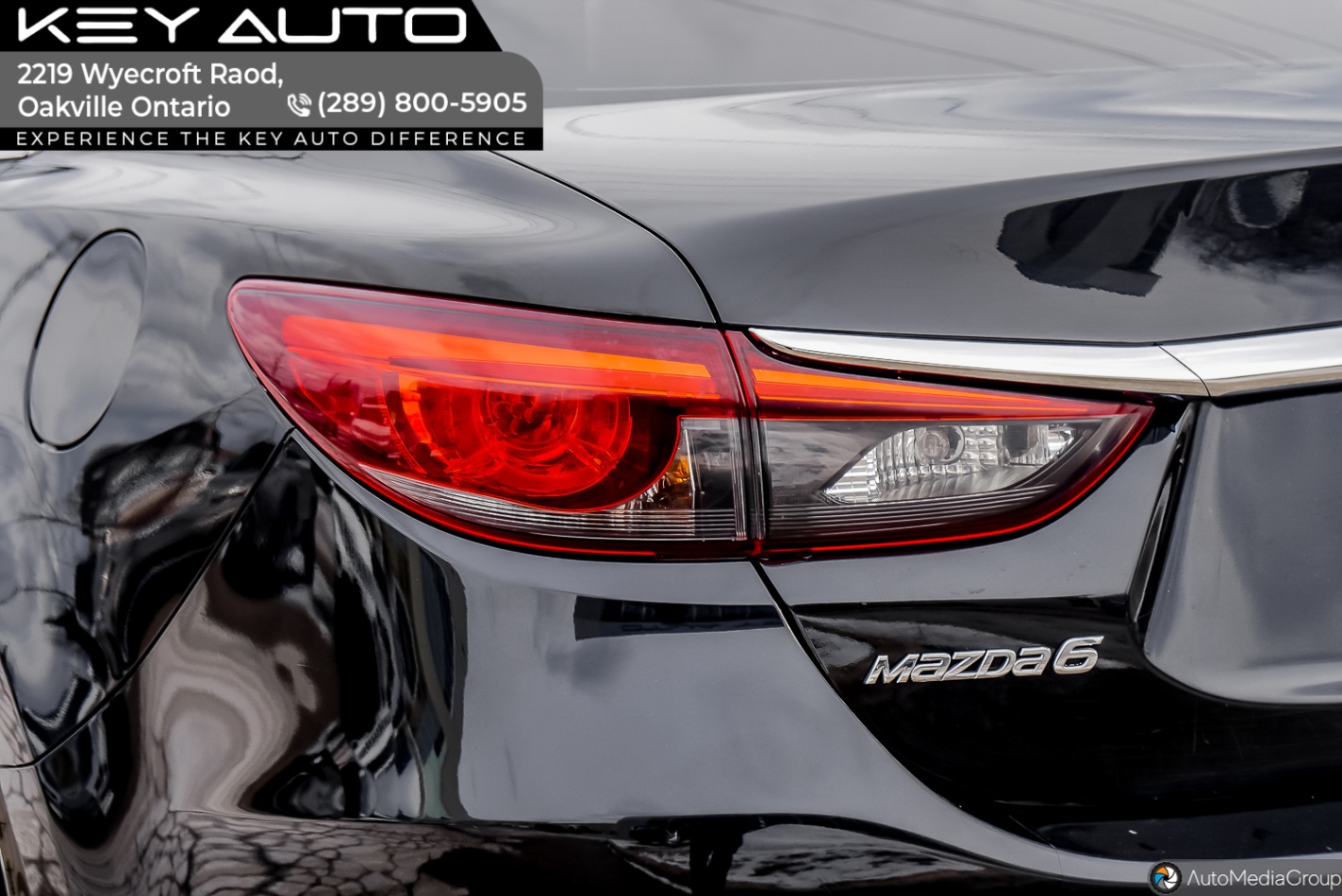 /keyauto/2017-Mazda-Mazda6-6448037536172981.jpg