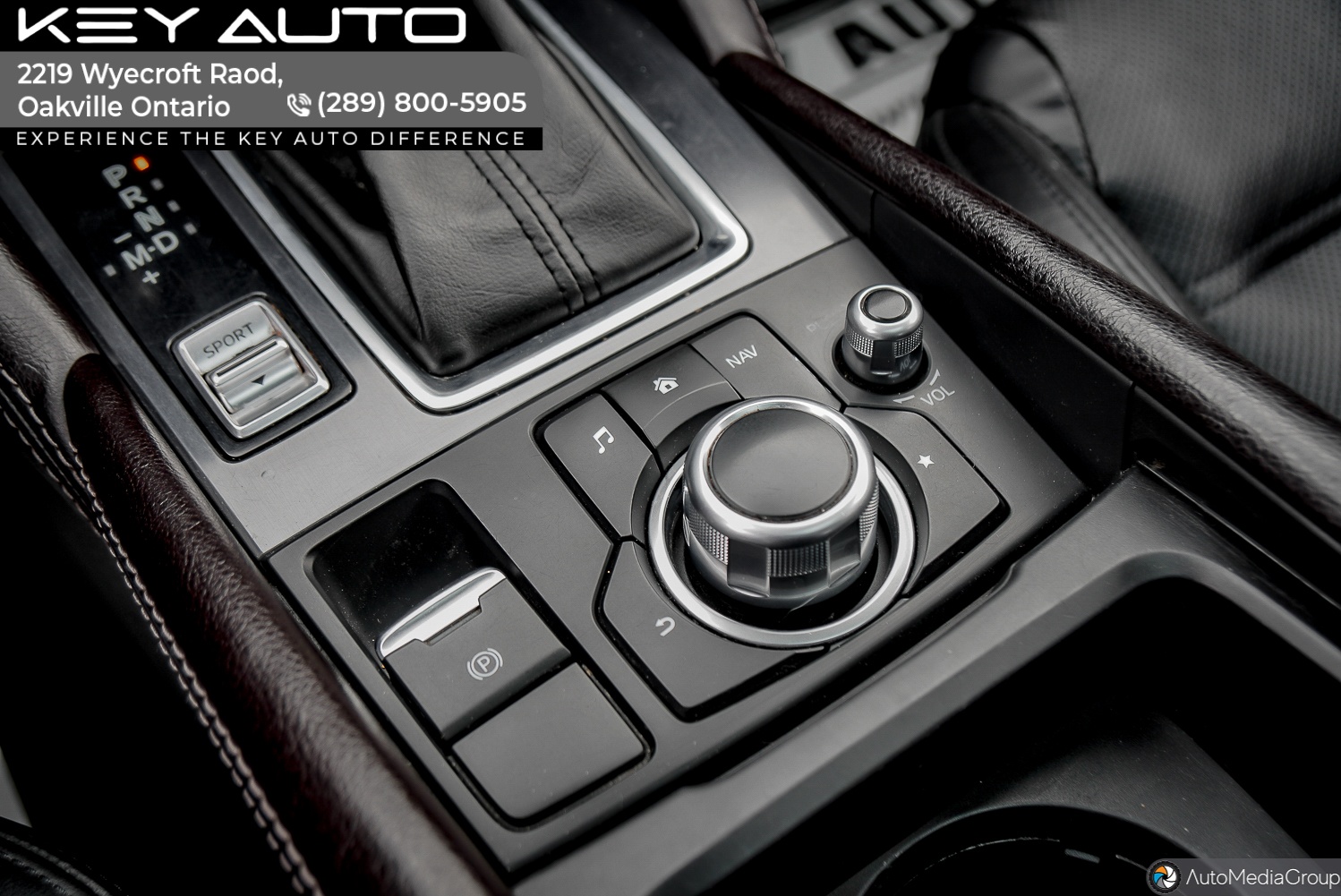 /keyauto/2017-Mazda-Mazda6-6649253983468699.jpg
