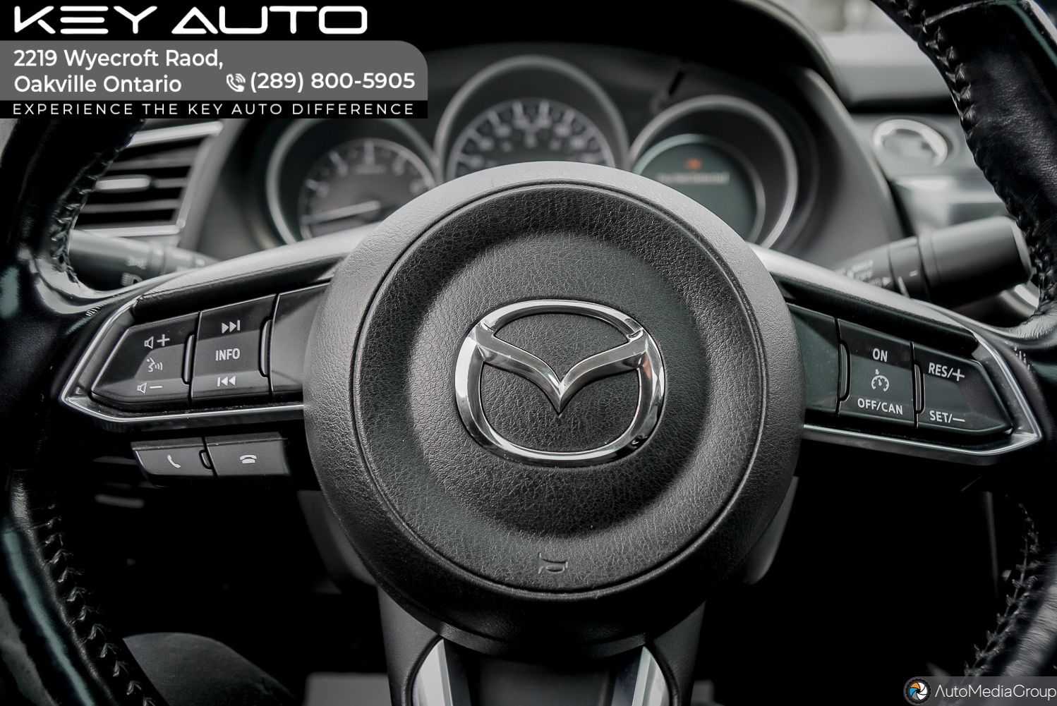 /keyauto/2017-Mazda-Mazda6-6657969460497626.jpg
