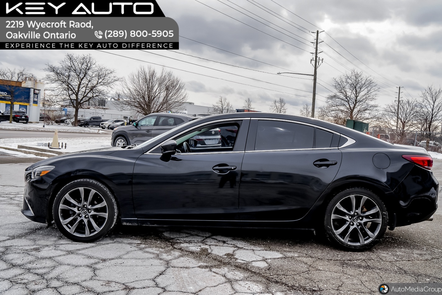 /keyauto/2017-Mazda-Mazda6-6882121107721748.jpg