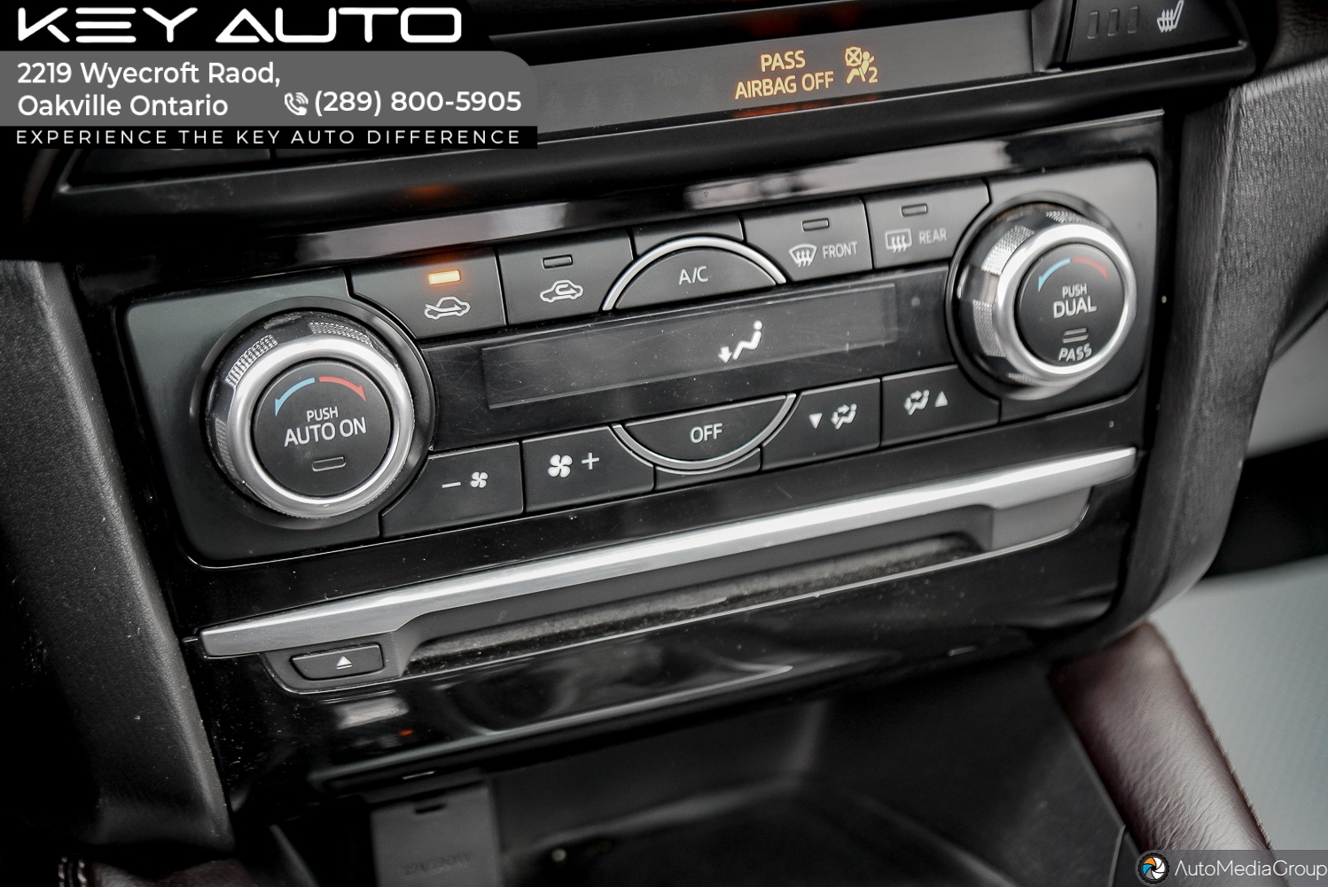 /keyauto/2017-Mazda-Mazda6-6961150342247311.jpg