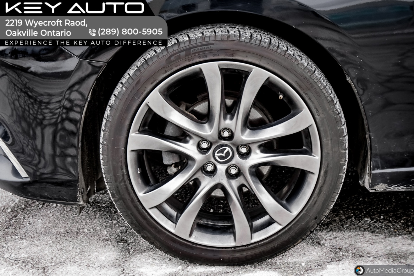 /keyauto/2017-Mazda-Mazda6-7880502021041094.jpg
